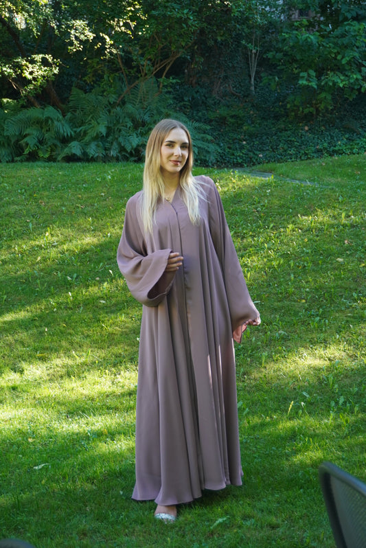 Abaya Mia