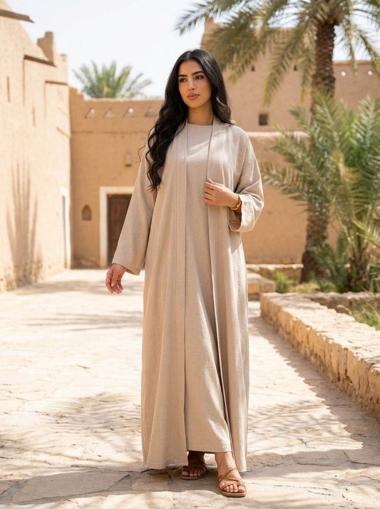 Nayelis 2-Teiliges Set