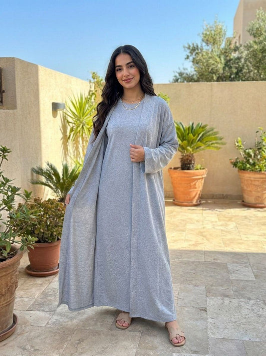 Nayelis 2-Teiliges Set