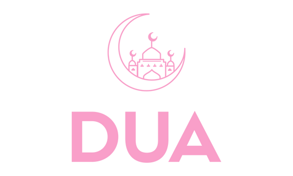 DUA